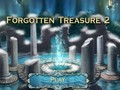 Jogo Tesouro Esquecido 2  online