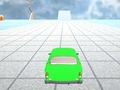 Jogo Saltos de inverno  online