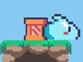 Jogo Armadilha e pule  online