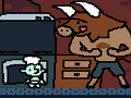 Jogo Chef Quest online