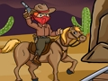 Jogo Salve o ourives  online
