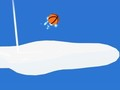 Jogo Desenhe a linha 3d  online