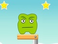Jogo Explodir o Monstro  online