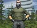 Jogo O simulador de roubo de motorista  online