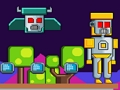 Jogo Jhunko Bot 2 online