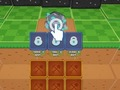 Jogo Mesclar mina: Clicker ocioso  online