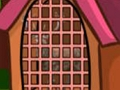 Jogo Salve o pequeno fanfarrão  online