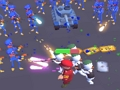 Jogo Ilha de guerra  online