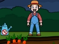 Jogo Ajude o Fazendeiro  online