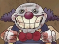 Jogo Improvável  online