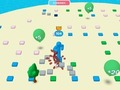Jogo Alto. io  online