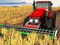 Jogo Jogo Simulador de Fazenda  online