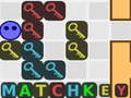 Jogo Chave de fósforo  online