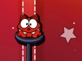 Jogo Monster Candy Rush online