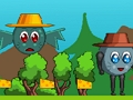 Jogo Yatosan 2 online