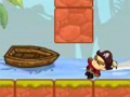 Jogo Tesouro Pirata  online