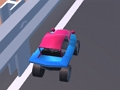 Jogo Extreme Blur Race online