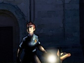 Jogo Assassinato é Fim de Jogo  online