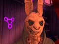 Jogo Conto de Terror: Sequestrador  online