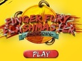 Jogo Dedo Fúria Flashmaster  online