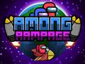 Jogo Entre Nós Rampage  online