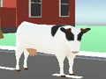 Jogo Corredor de animais  online