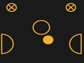 Jogo Pinbounce online