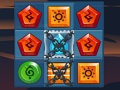 Jogo Joia de jogo  online
