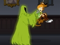Jogo Scooby Shaggy Run online