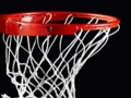 Jogo Mini basquete  online