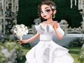 Jogo Casamento feminino moderno  online