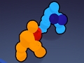 Jogo Boxe vacilante  online