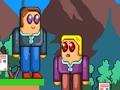 Jogo Buuno 2 online