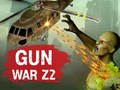 Jogo Guerra de armas Z2 online