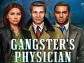 Jogo Médico de bandidos  online