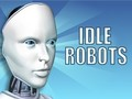 Jogo Robôs ociosos  online