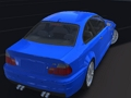 Jogo Carro dirigindo  online