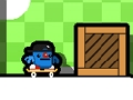 Jogo Toque em truques online