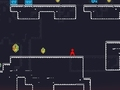 Jogo Spikes Vermelhos Mortais  online