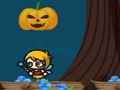 Jogo Fada da sobrevivência  online