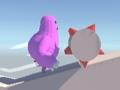 Jogo Aventura Privada 2. 5D  online