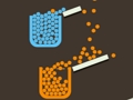 Jogo Copo Cheio 4  online