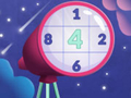 Jogo Novo Sudoku Diário  online