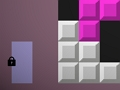 Jogo Porta  online