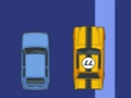 Jogo Super carro de corrida  online