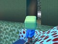 Jogo Kogama: Parkour 2020 online