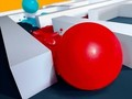 Jogo Rolo de cores  online