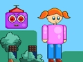 Jogo Senita online