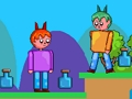 Jogo Hetto online