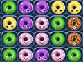 Jogo Donuts pop online
